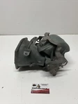 1996 Oem Yamaha Wave Venture 1100 Nozzle Defelctor Reverse Gate 64t-51318-00-5b. Fixed Price $124.99.