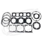 Yamaha Top End Gasket Kit 1300r Gp Jet Ski 2003-08 60a-409 Sbt. Fixed Price $119.98.