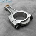 420917762 420917764 Piston Connecting Rod For Sea-doo Gtr / Gtx 230 2016-2023. Fixed Price $84.19.