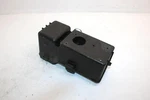 1999 Sea-doo Gti Oem Electrical Case 278001191 Js44. Fixed Price $29.99.