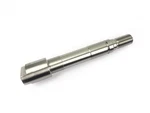 Wavewerx Polaris Impeller Shaft, Wc-03361, 5132674, Jet Ski, Pwc Drive Parts. Fixed Price $79.94.