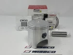 Wiseco 659m07400 74mm Overbore Forged Piston Kawasaki 900 Stx Sts Zxi Jet Ski. Fixed Price $156.99.