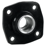 Wsm Jet Pump Impeller Shaft Bearing Housing For 1995-1997 Kawasaki Jh750 750zxi. Fixed Price $112.76.