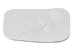 New Oem Yamaha F1b-u519d-00-00 Packing Case Nos. Fixed Price $34.99.
