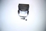 1994-1999 Polaris Slth Sltx Slt X45 Reverse Gate Bucket Actuator 5431614. Fixed Price $99.95.