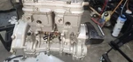 Running Seadoo 787 800 Rfi Motor Engine Gtx Gsx Gti Le 3d No Core Oe. Fixed Price $849.99.