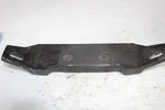2001 Polaris Slh Oem Front Engine Mount Plate. Fixed Price $45.38.