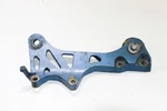 Yamaha Vxr Pro Engine Mount Bracket 6r7-21425-00-94. Fixed Price $49.95.