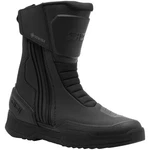 Sidi Aria 2 Gore-tex Boots. Fixed Price $329.99.
