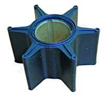 Marine Instruments Impeller Japsco 920-0001. Fixed Price $22.96.