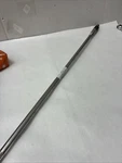 Wsm 003-180 Drive Shaft. Fixed Price $125.99.
