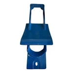 R&d Intake Grate Scoop Kawasaki Jet Ski 440/550 111-55100-aquavein Improved Blue. Fixed Price $119.95.