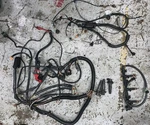 Sea Doo Gtx 185 Supercharged Main Rear Wire Wiring Harness Engine 278001788 04. Fixed Price $189.99.