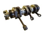 1996 Kawasaki 900 Zxi Jet Ski Crankshaft 13031-3725. Fixed Price $159.99.