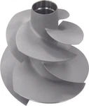 Solas Twin Fly Impeller Srz-fy-09/14. Fixed Price $720.98.