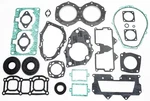 Yamaha 650 Super Jet Wave Runner Complete Gasket Kit. Fixed Price $59.95.
