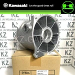 Kawasaki Genuine Ultra Jet Ski 300lx 310lx 300x Vane-guide 59496-3767 59496-0013. Fixed Price $303.95.
