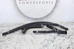 2015 Sea-doo Spark 2 Up 900 Ace Cooling Coolant Hoses Set Radiator 276000158. Fixed Price $29.00.