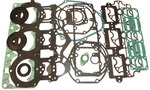 Wsm Pwc Complete Gasket Kit For Kawasaki 750 Sx 92-95 007-630 687-63000. Fixed Price $79.64.