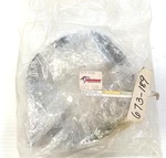 New Oem Arctic Cat Tigershark Trim Ring 0673-189. Fixed Price $74.45.