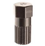 Solas Impeller Tool Wr006 For All Polaris & Tigershark Pwc. Fixed Price $16.95.