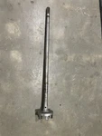 Kawasaki 750ss 750 Ss Xi 750xi Super Sport Driveshaft Drive Shaft Line Coupling. Fixed Price $30.00.