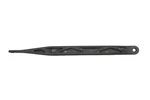 01 Polaris Virage Txi Reverse Gate Bucket Linkage Arm. Fixed Price $45.98.