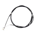 Sea-doo Speedster Sk Throttle Cable Right Jet Boat 204390077 Sbt 27-4170r. Fixed Price $248.33.