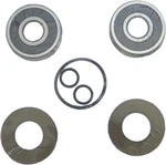 Wsm Jet Pump Repair Kit 003-607. Fixed Price $50.81.