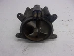Sea Doo Bombardier 1990 Gt Oem Impeller Housing + Solas Propeller # Sd-sc-1. Fixed Price $295.00.