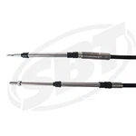 Seadoo Jet Boat 210 Challenger 2010 Only Reverse Cable Sbt Oem # 204170268 Read!. Fixed Price $195.95.