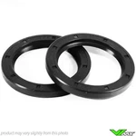 Prox Crankshaft Oil Seal Kit For Sea-doo 951 Lrv 00-01. Fixed Price $88.82.