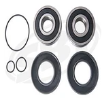 Polaris Jet Pump Rebuild Kit 2002-04 Octane Bearings 72-310. Fixed Price $65.95.
