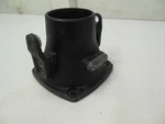 Ms 23 Tigershark 900 1995 Pump Nozzle 0673-839. Fixed Price $44.49.