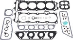 Winderosa Top End Gasket Kit. Fixed Price $161.77.