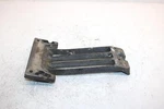 2002 Yamaha Waverunner Xlt800 Oem Intake Grill 66v-51333-00-94 Jy25. Fixed Price $34.39.