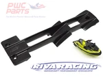 Seadoo 2018+ St3 Rxt-x Gtx/ 2020+ Gtr Riva Top-loader Scoop Intake Grate Rs22120. Fixed Price $287.95.