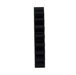 Sbt Idler Gear Fits Sea-doo 420835054 Spark 2up 3up Trixx. Fixed Price $16.75.