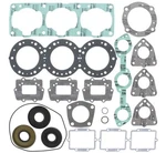Vertex Complete Gasket W/oil Seals. Fixed Price $354.78.