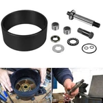 Complete Jet Pump Rebuild Kit For 1998-2006 Seadoo 951 Xp 3d Gti Le Rfi Gtx. Fixed Price $119.99.