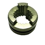 Clutch Dog Johnson Evinrude 25hp 30hp 35hp 337020 0337020 E-tec Looper. Fixed Price $174.56.