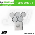 Kawasaki Ring Set 13008-0048 2013-2019 Standard Stx/ultra New. Fixed Price $49.00.