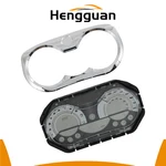 Speedometer Gauge Cluster 278002270 Fit For 06-11 Sea Doo Brp Gtx Rxp Rxt. Fixed Price $90.99.