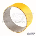 Wsm Seadoo 1503 / 1630 Wear Ring Stainless Inner 155.5mm Id 003-502s, 267000419. Fixed Price $129.97.