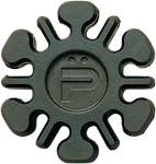 Wsm 003-201 Coupler Damper Yamaha Js440 Watercraft Driveline Parts. Fixed Price $22.03.