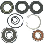 Wsm Pump Repair Kit Fits Kawasaki 003-614. Fixed Price $70.73.