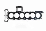 After Market Cylinder Head Gasket For Mercury 200 - 300 Hp 6 Cyl L6 Verado. Fixed Price $109.99.