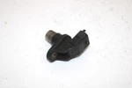10 Polaris Fst Oem Phase Sensor 0451354 Q2160. Fixed Price $19.49.