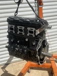 2006 Sea-doo Rxt 4-tec Rotax Engine Scic 420890994 420893511 **core**. Fixed Price $799.49.