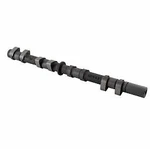 Kawasaki Exhaust Camshaft Stx 15f 2004 2005 2006 2007 2008 49118-3706. Fixed Price $483.35.